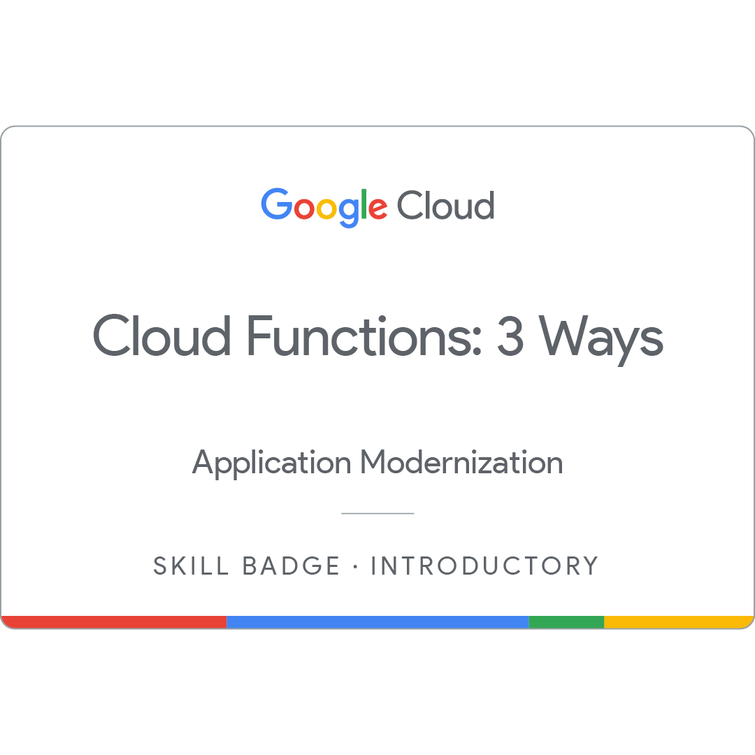 Badge 18